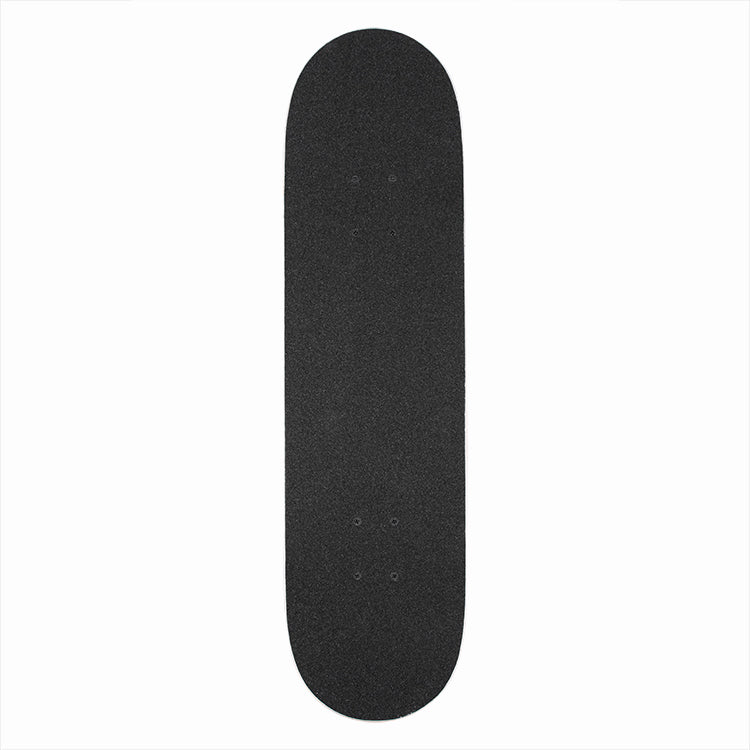 Patineta Skateboard Cover Vandal