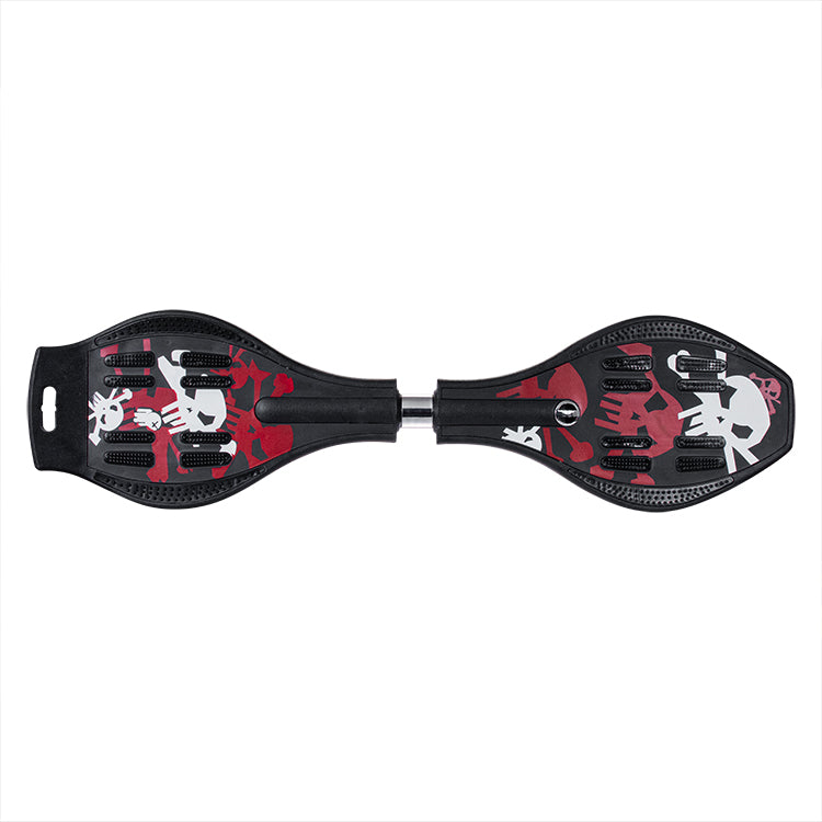 Patineta RipStick