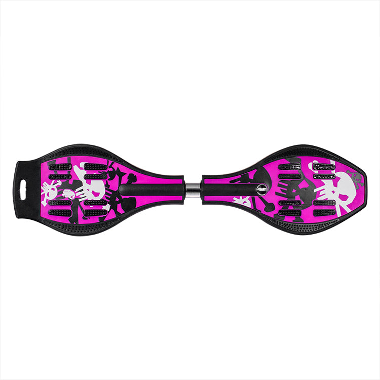 Patineta RipStick