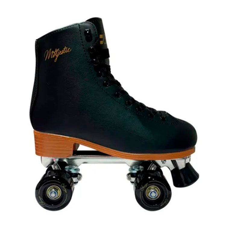 Quads Chicago Classic Patines de 4 ruedas