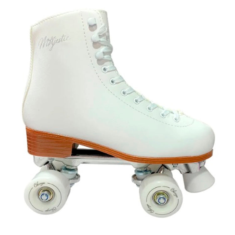 Quads Chicago Classic Patines de 4 ruedas