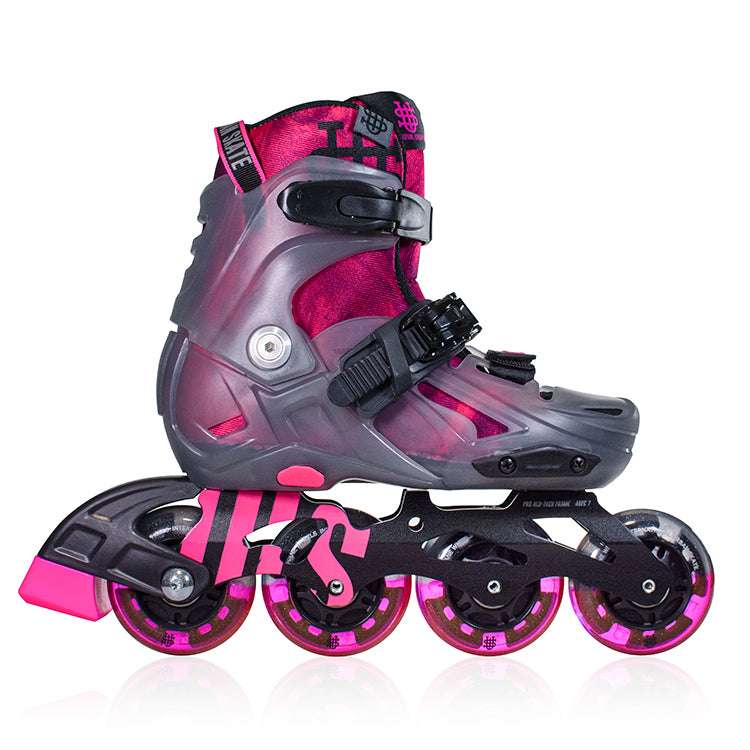 IUS FREESKATE 803-D