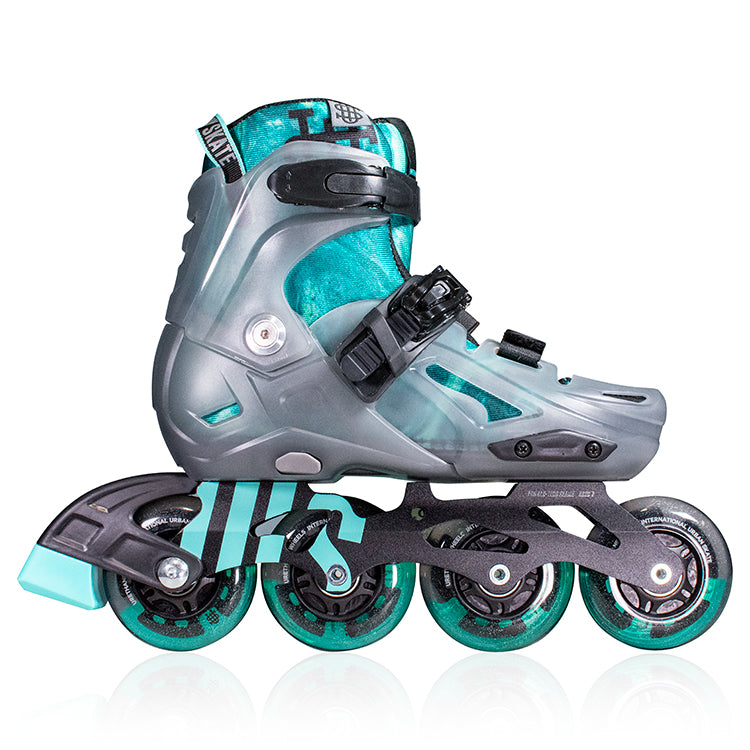 IUS FREESKATE 803-D