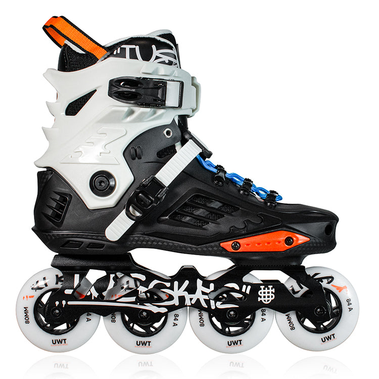 IUS FREESKATE X5 PRO