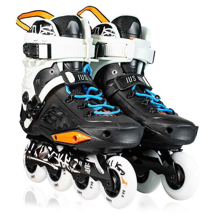 IUS FREESKATE X5 PRO