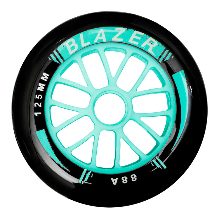 Blazer Ruedas para patines triskate