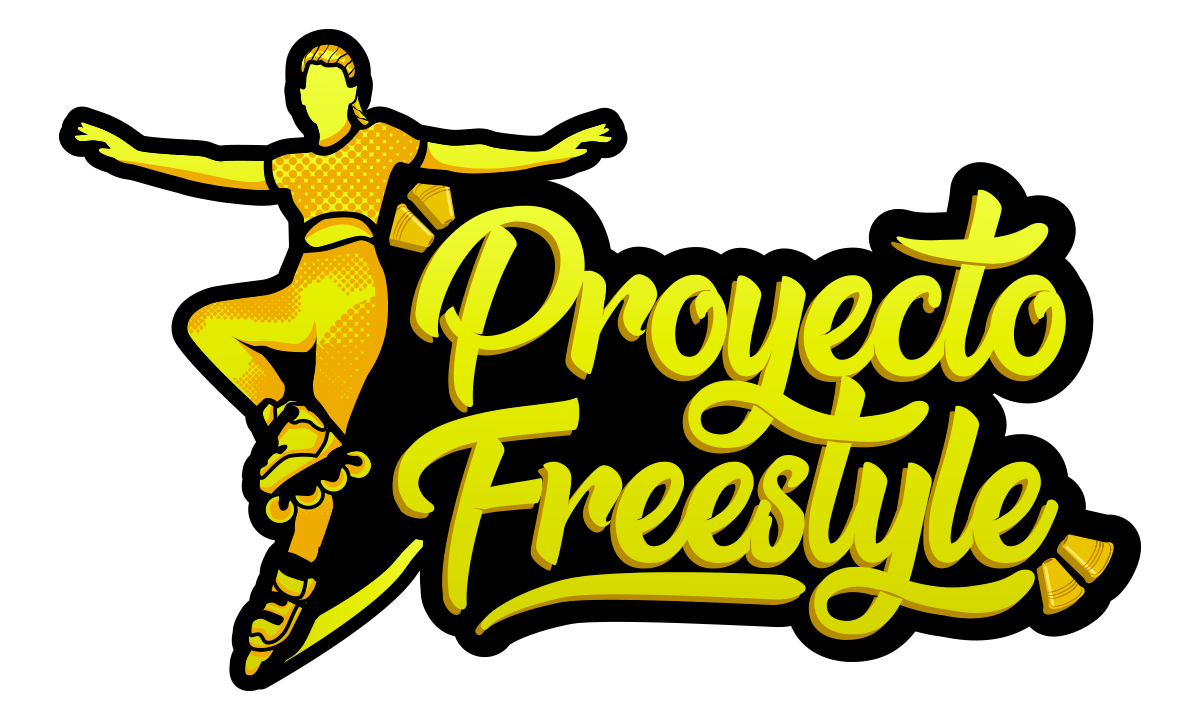 Proyecto Freestyle